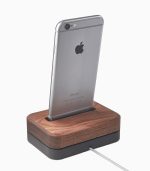 iPhone dock - Görsel 2