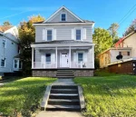 32PSY Syracuse New York