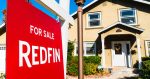 Redfin