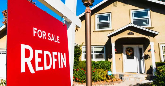 Redfin