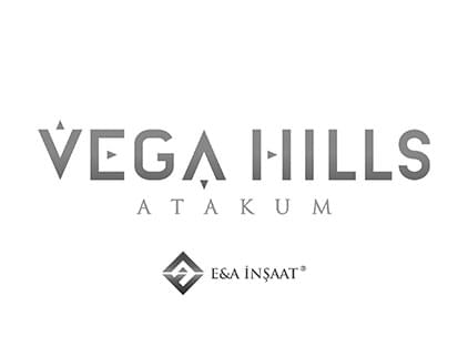 vega-hills