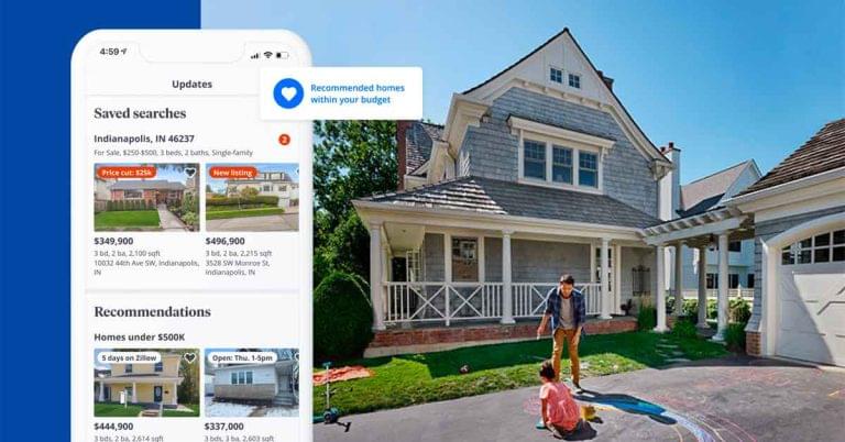 Zillow