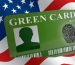green card başvurusu