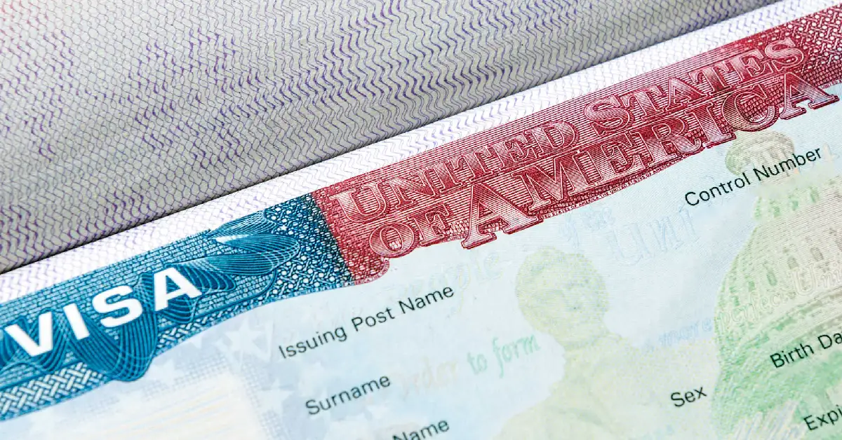 E-2 Vizesi Avantajları Nelerdir? 